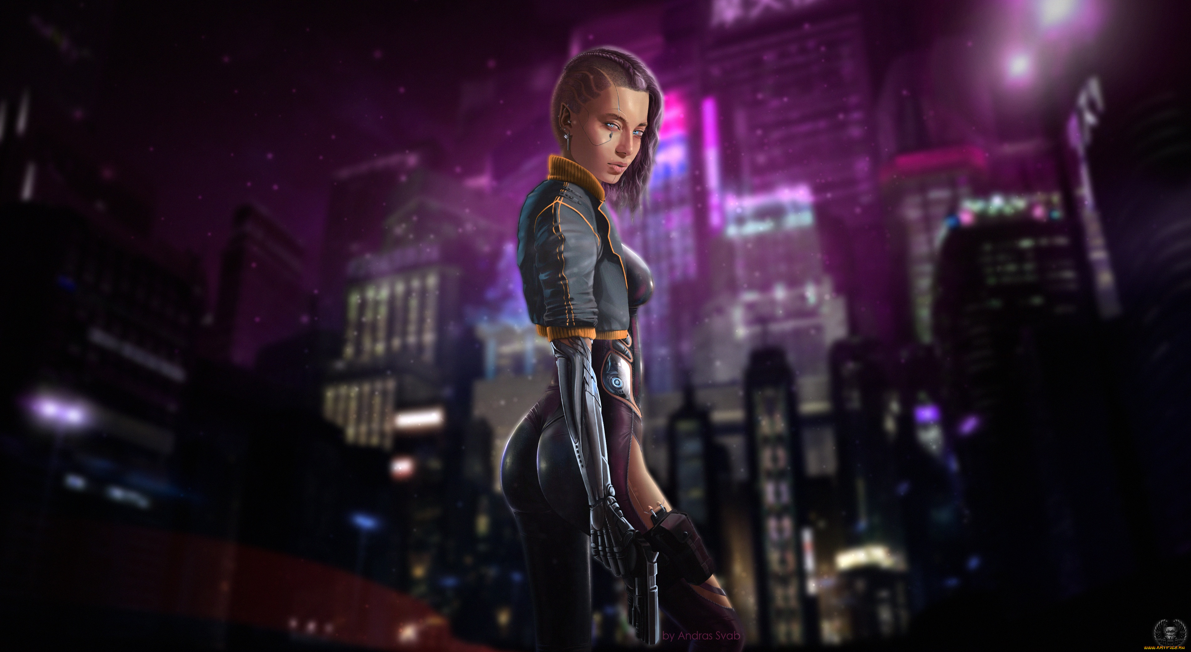 ���������, ����� ����, cyberpunk 2077, �������